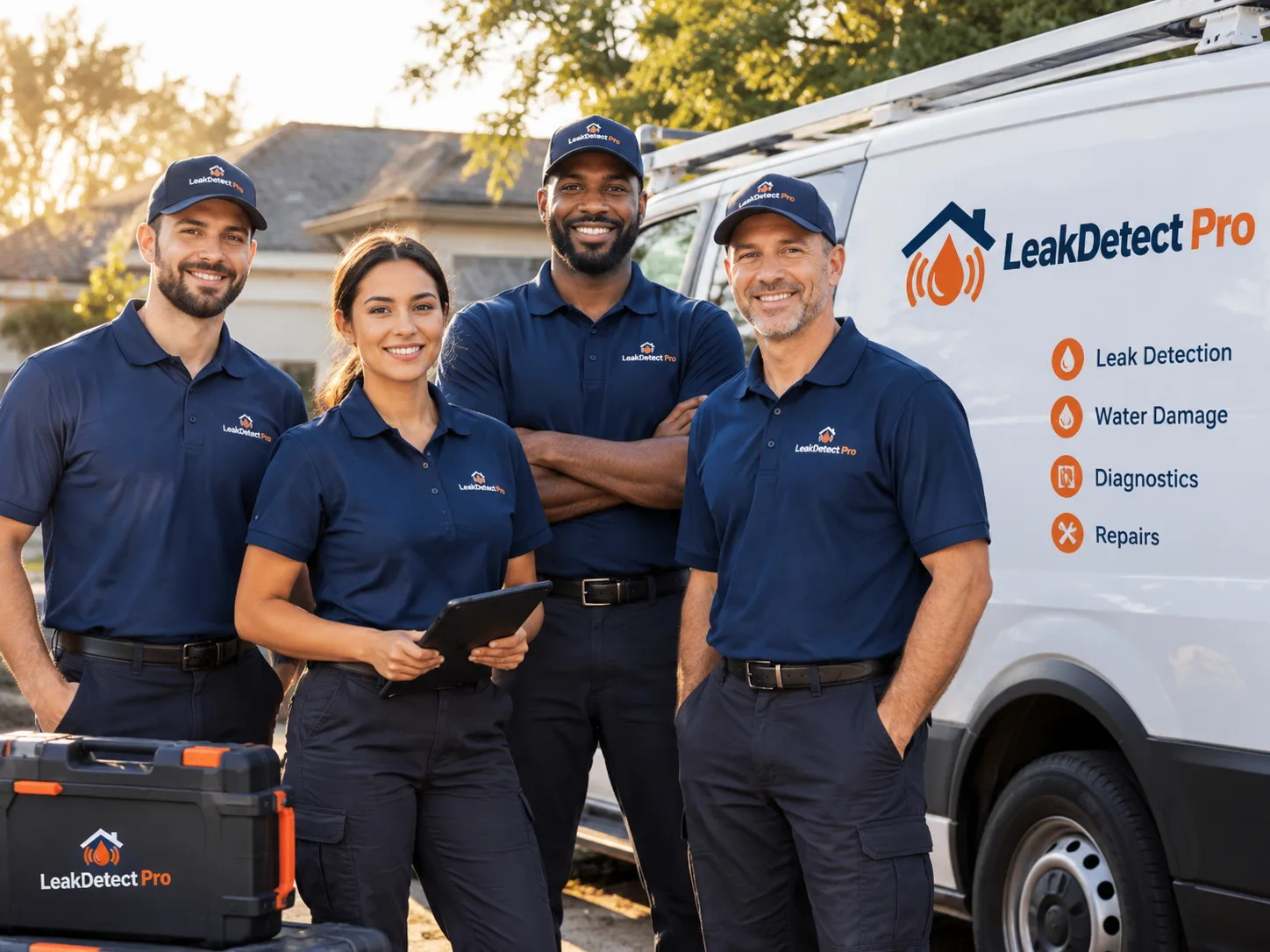 Roof Repair company in Cascade, WI